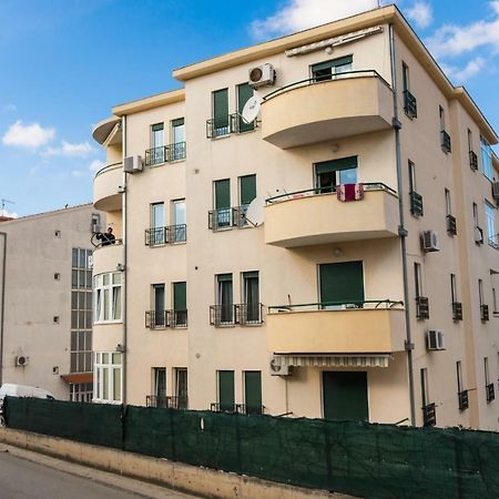 Apartman Ruža Apartment Trogir Bagian luar foto